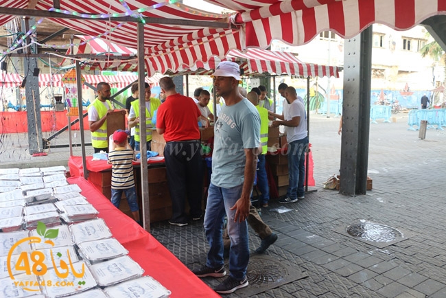 iste3dadat aj (1).JPG